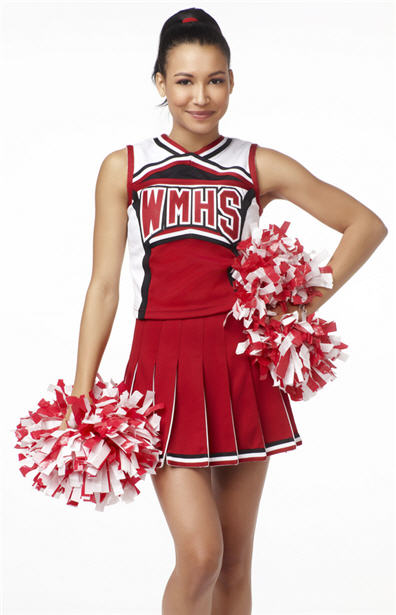 Cheer Outfits